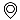 rk a2z service