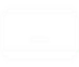 AC repair
