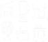 Home Appliance