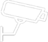 CCTV Service
