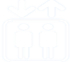 elevatort
