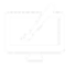 Graphic designer