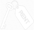 To-Let