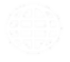 web solution