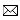 rk a2z services